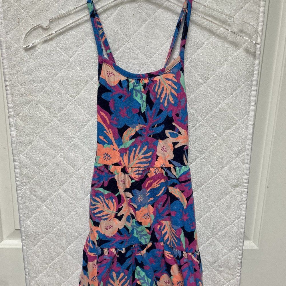 Girls 6/6X Clothing Bundle